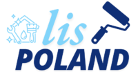 lis-poland.pl logo